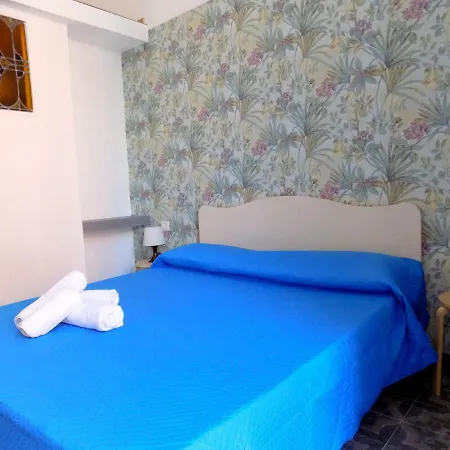 Appartamento Trevisani Liberty House *
