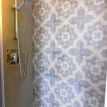 Trevisani Liberty House * Bari