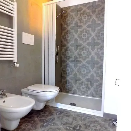 Trevisani Liberty House