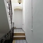 Apartment Trevisani Liberty House