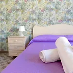 Apartment Trevisani Liberty House