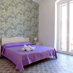 Trevisani Liberty House *