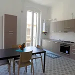 Apartment Trevisani Liberty House