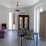 Trevisani Liberty House *