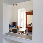 Apartment Trevisani Liberty House