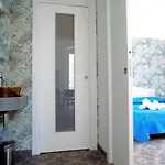 Apartment Trevisani Liberty House