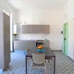 Trevisani Liberty House Apartment