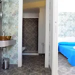 Trevisani Liberty House Apartment
