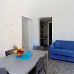 Apartment Trevisani Liberty House *