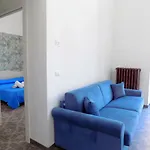 Trevisani Liberty House Apartment *