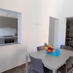 Trevisani Liberty House Bari