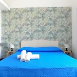 Apartment Trevisani Liberty House *