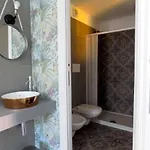 Trevisani Liberty House * Bari