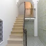 Apartment Trevisani Liberty House