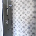 Trevisani Liberty House Apartment Bari