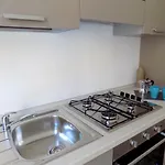 Apartment Trevisani Liberty House