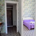 Trevisani Liberty House Bari
