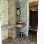 Trevisani Liberty House