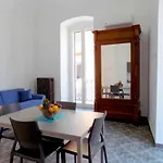 Trevisani Liberty House Apartment *